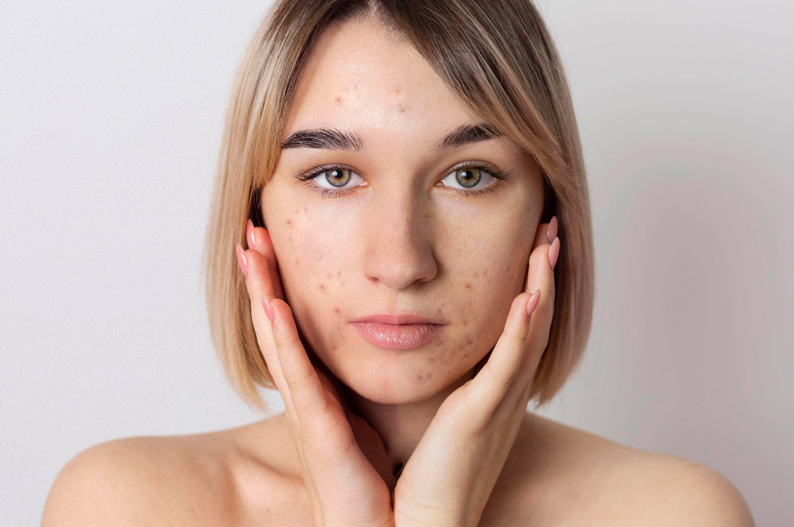 Screenshot_19 1 copy