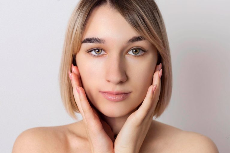 Screenshot_19 2 copy