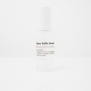 Stem Cells Secretome Gentle Exfoliating Toner