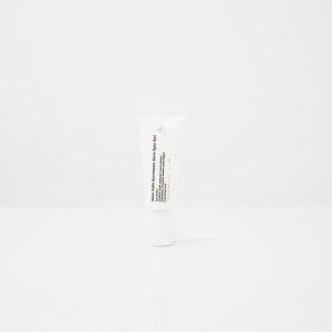 Stem Cells Secretome Acne Spot Gel